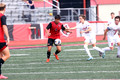 BHS (B) Soccer 2024