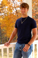 Vinny Senior Oct-2024