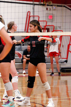 _Z4F7286