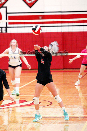 _Z4F7096