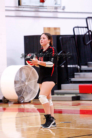 _Z4F6985