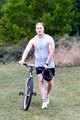 Bridge Tri Run 08.03.24