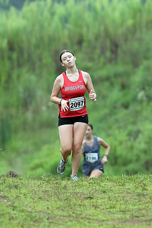 IMG_8707