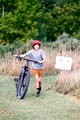 Bridge Tri Run 08.03.24