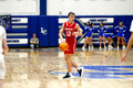BHS Boys Bball 2025