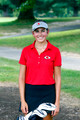 BHS Golf 2025-26