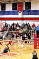BHS VBall 2024