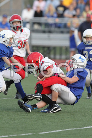 IMG_2844 (Large)