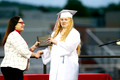 BHS Grad Ceremony 2025