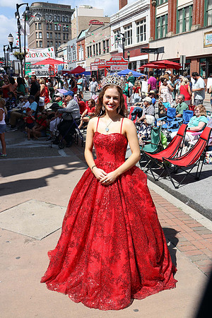 IMG_9917