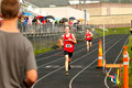 X Country Games 1-Oct-24