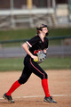 BHS Softball 2025