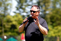 Jamison-Reppert-Golf 06.13.24