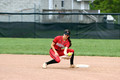BHS Softball 2025