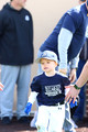 LL Opening Day! Apr-2024