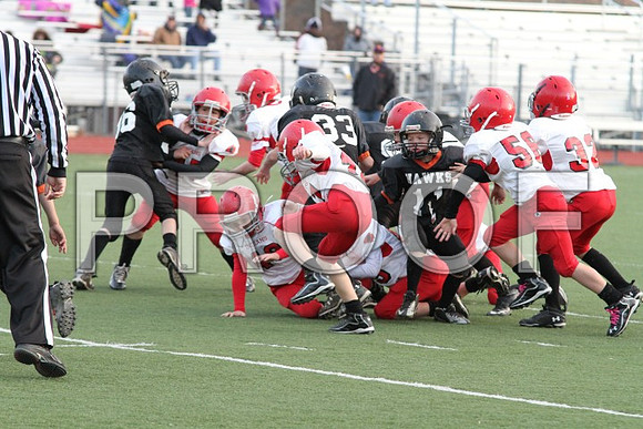 IMG_0460 (Small)