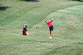 BHS Golf 2025-26