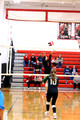 BHS VBall 2024