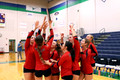 BHS VBall 2024