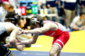BHS Wrestling 02.15.25