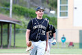 BHS Baseball 2024