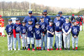 LL Opening Day! Apr-2024