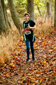 X Country Games 1-Oct-24