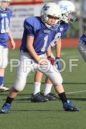 IMG_2599 (Large)