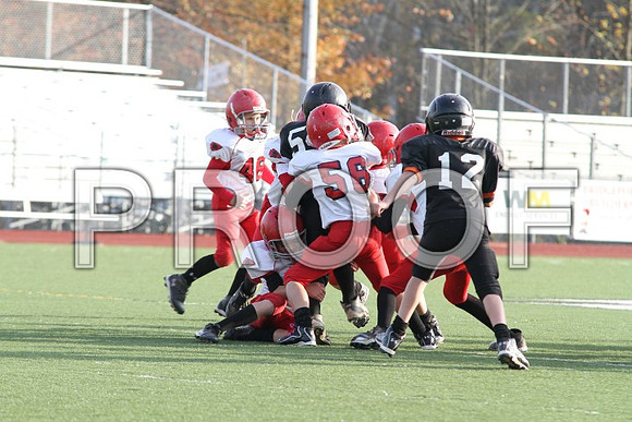 IMG_0403 (Small)