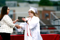 BHS Grad Ceremony 2025