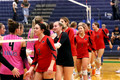 BHS VBall 2024