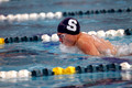 BHS Swim 2024-2025