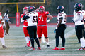 BHS FB 2024
