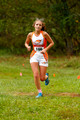 X Country Games 1-Oct-24