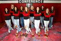 Dance Team 13-Mar-25