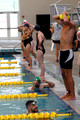 Bridge Tri Run 08.03.24
