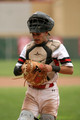 BHS Baseball 2025