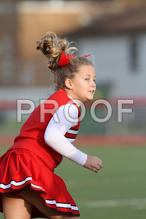 IMG_2736 (Large)