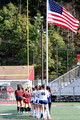 BHS (G) Soccer 2024