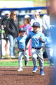 LL Opening Day! Apr-2024