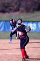 BHS Softball 2025