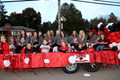 BHS HOCO Parade 2023
