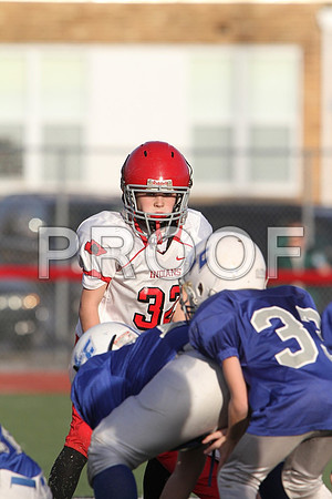 IMG_2707 (Large)