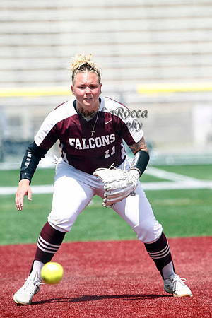 _Z4F9113