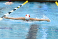 BHS Swim 2024-2025