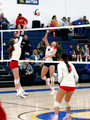 BHS VBall 2024