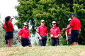 BHS Golf 2025-26