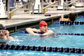 BHS Swim 2024-2025
