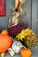 Fall4