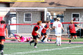 BHS (B) Soccer 2024